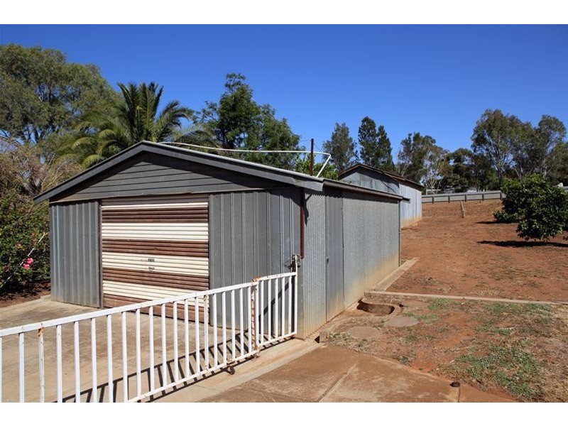 80 Main North Road, Willaston SA 5118