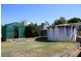 80 Main North Road, Willaston SA 5118
