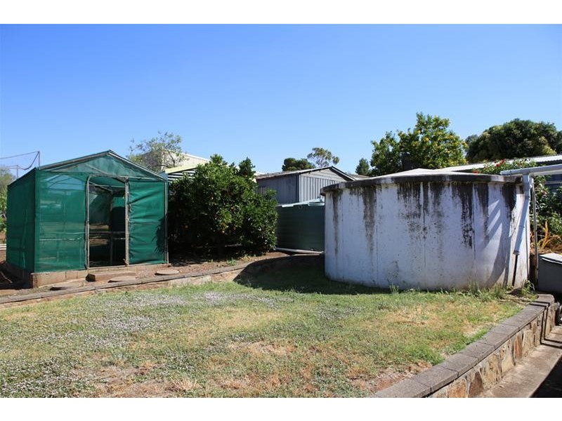 80 Main North Road, Willaston SA 5118