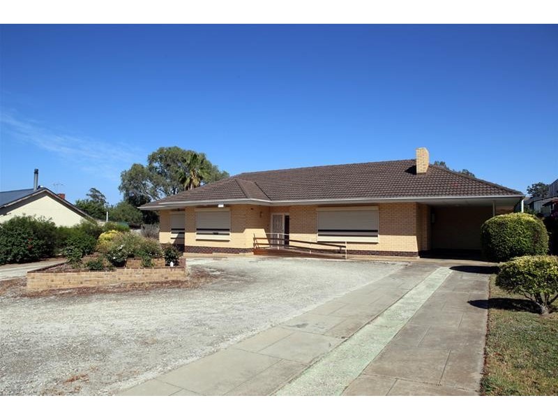 80 Main North Road, Willaston SA 5118