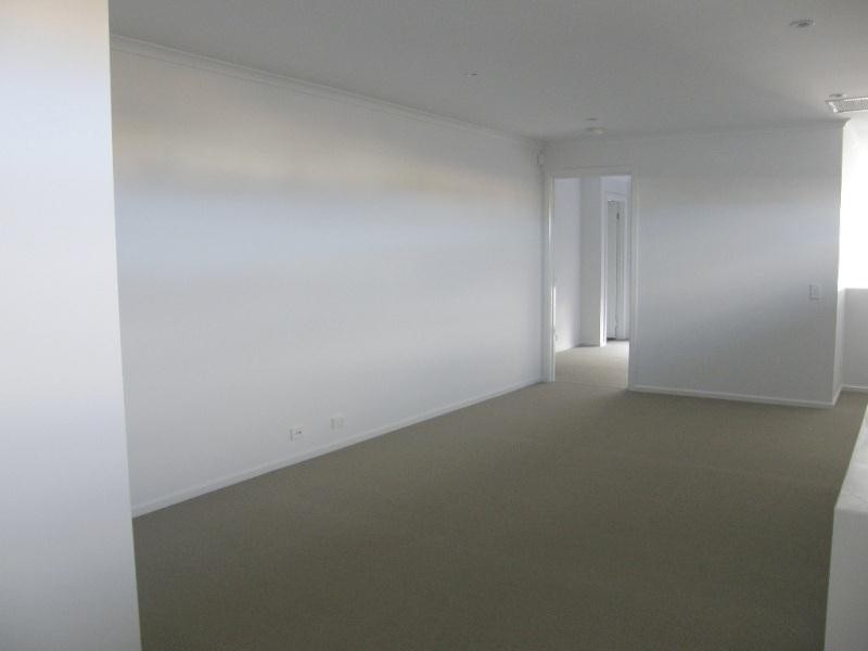 13 Mowbray Street, Mawson Lakes SA 5095