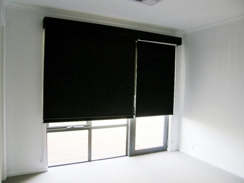 13 Mowbray Street, Mawson Lakes SA 5095