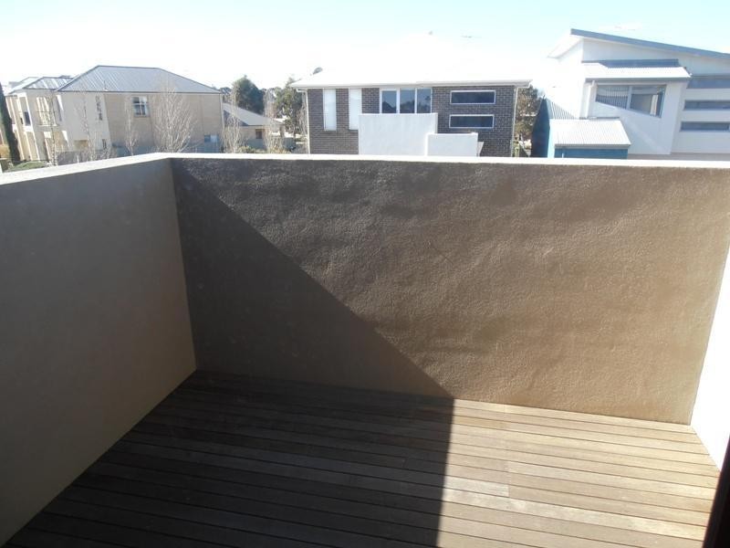 13 Mowbray Street, Mawson Lakes SA 5095