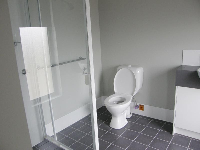 13 Mowbray Street, Mawson Lakes SA 5095