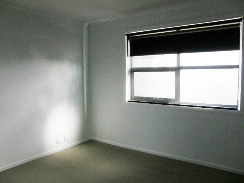 13 Mowbray Street, Mawson Lakes SA 5095