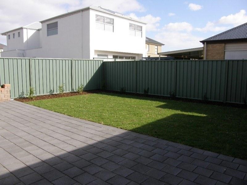 13 Mowbray Street, Mawson Lakes SA 5095