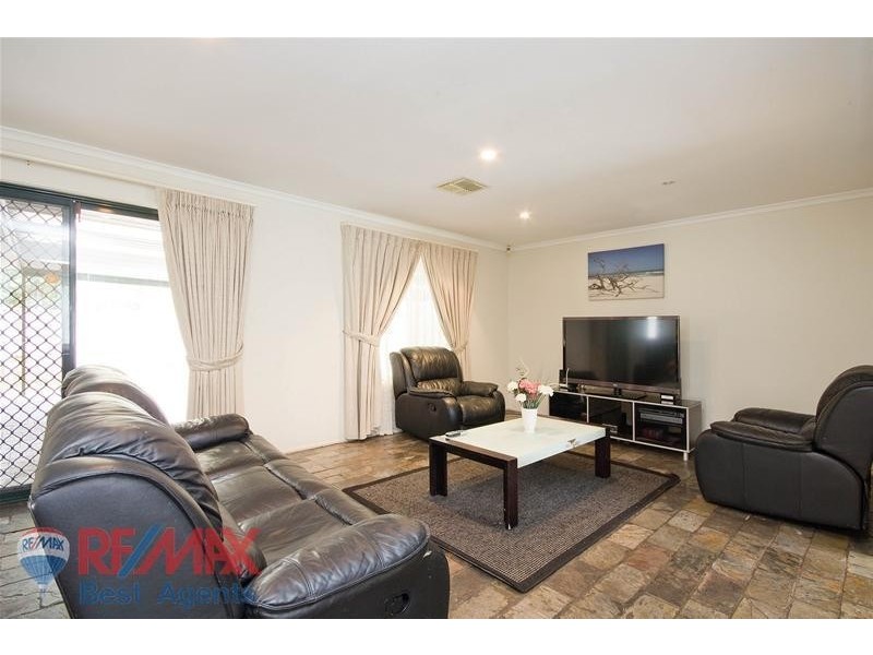 Parafield Gardens SA 5107