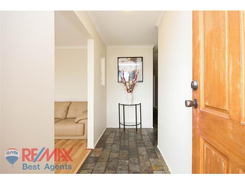 Parafield Gardens SA 5107