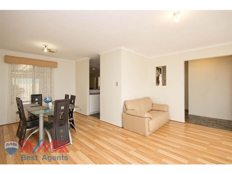 Parafield Gardens SA 5107