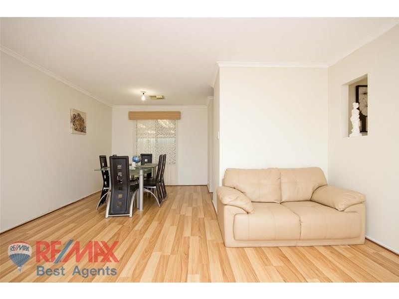 Parafield Gardens SA 5107