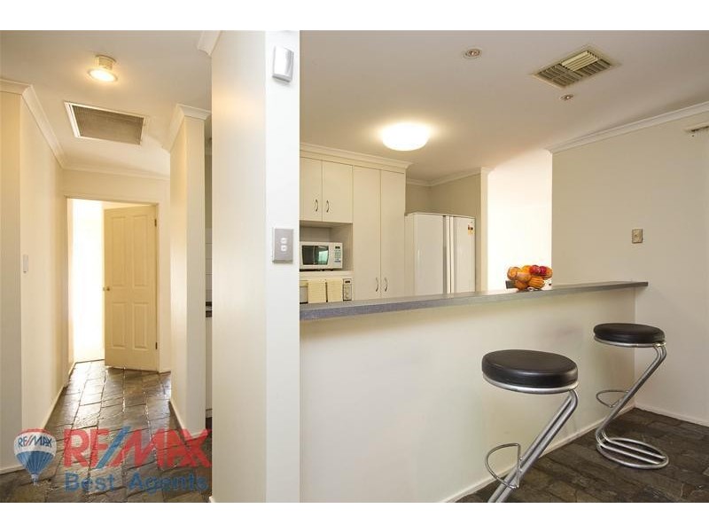 Parafield Gardens SA 5107