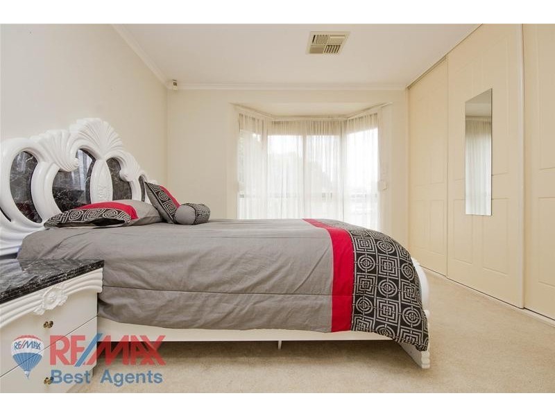 Parafield Gardens SA 5107