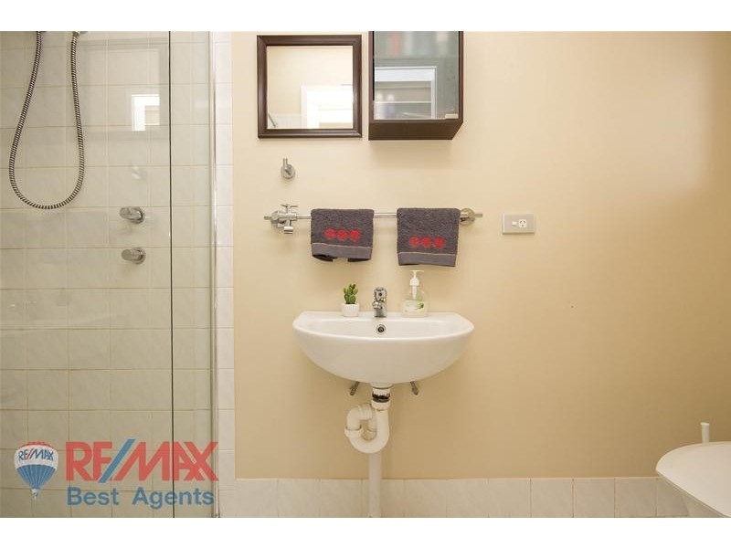 Parafield Gardens SA 5107