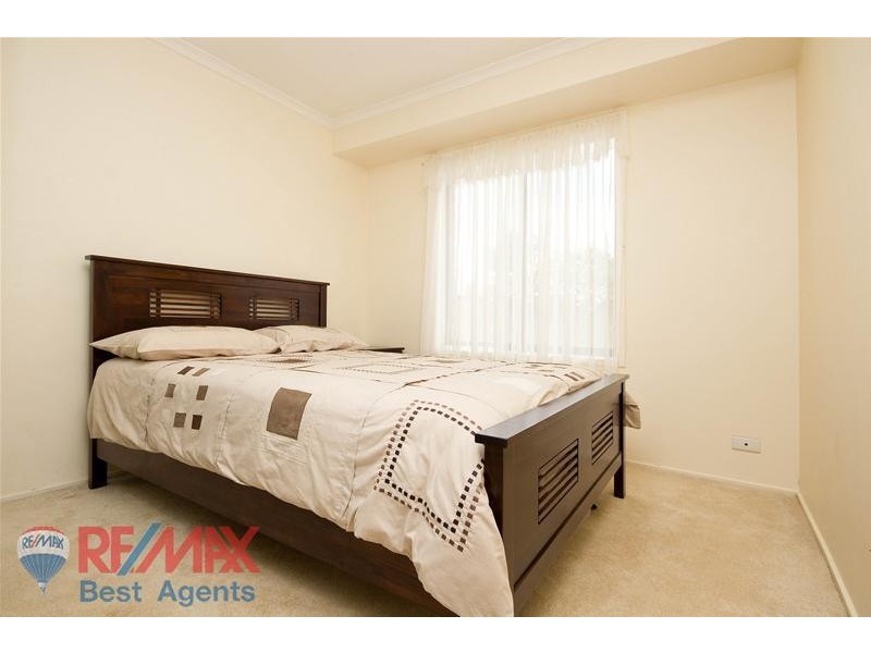 Parafield Gardens SA 5107