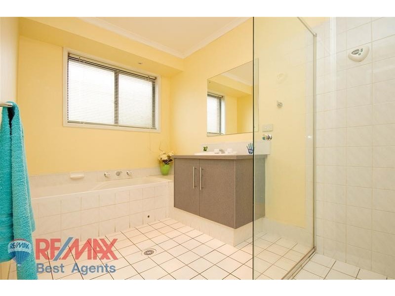 Parafield Gardens SA 5107