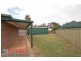 Parafield Gardens SA 5107