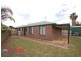 Parafield Gardens SA 5107