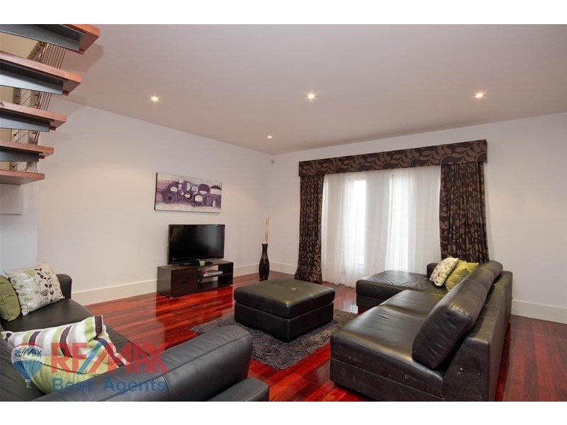 Mawson Lakes SA 5095