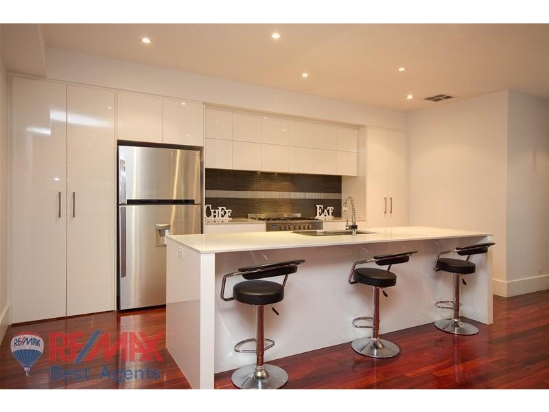 Mawson Lakes SA 5095