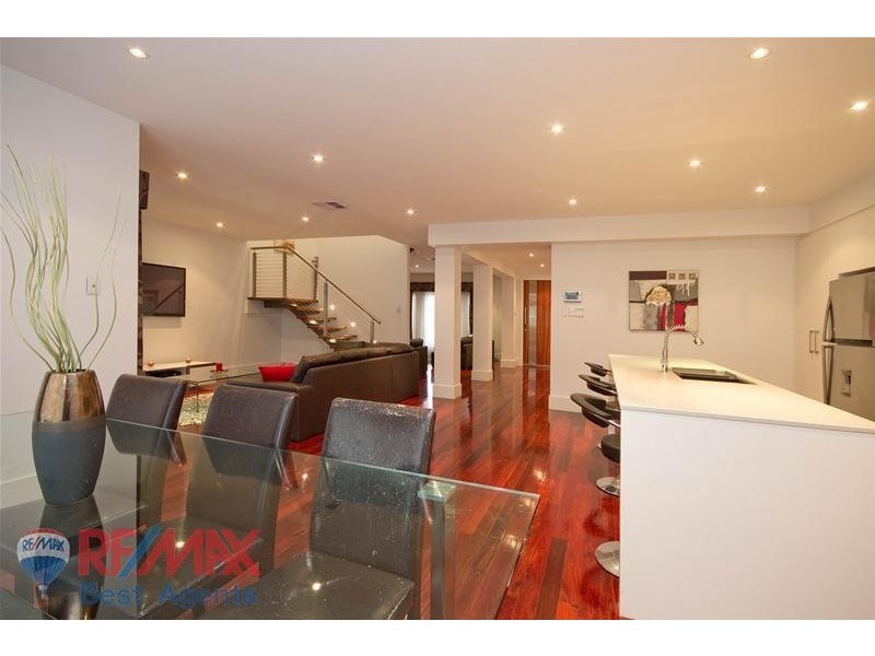 Mawson Lakes SA 5095