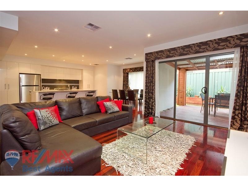 Mawson Lakes SA 5095