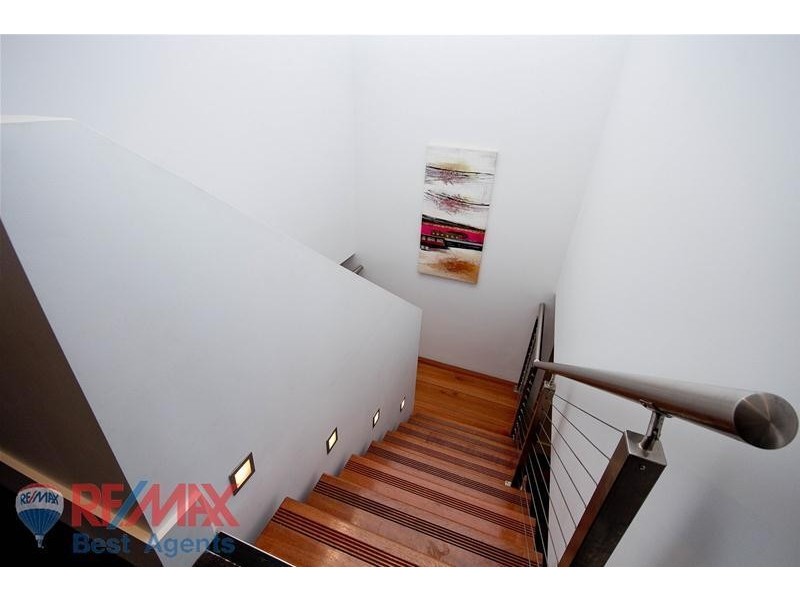 Mawson Lakes SA 5095