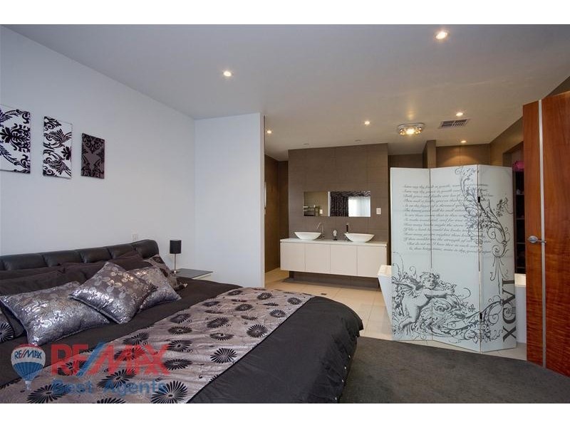 Mawson Lakes SA 5095