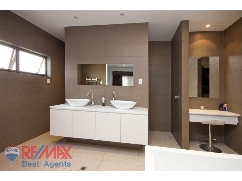 Mawson Lakes SA 5095