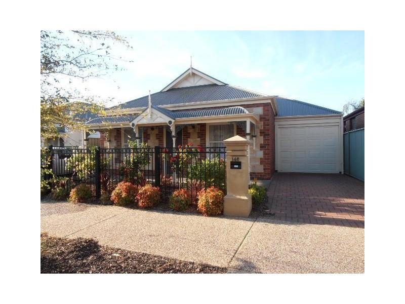 146 Sanctuary Drive, Mawson Lakes SA 5095