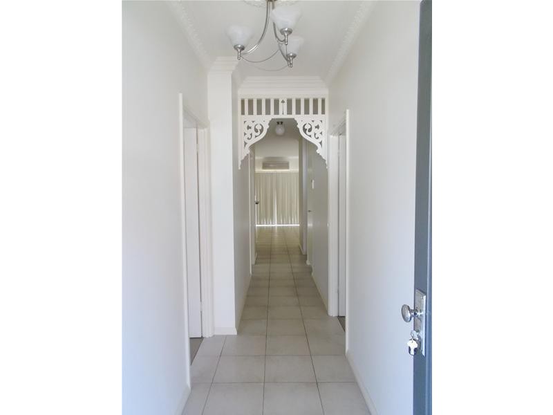 146 Sanctuary Drive, Mawson Lakes SA 5095