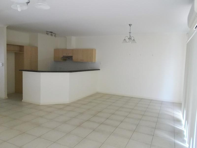 146 Sanctuary Drive, Mawson Lakes SA 5095