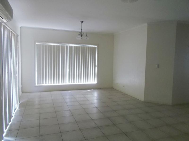 146 Sanctuary Drive, Mawson Lakes SA 5095