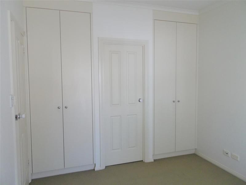 146 Sanctuary Drive, Mawson Lakes SA 5095