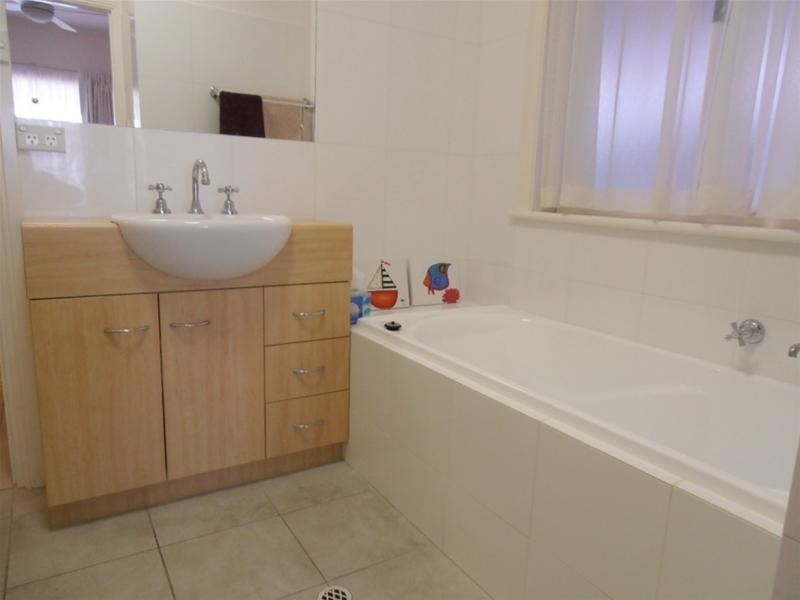 146 Sanctuary Drive, Mawson Lakes SA 5095