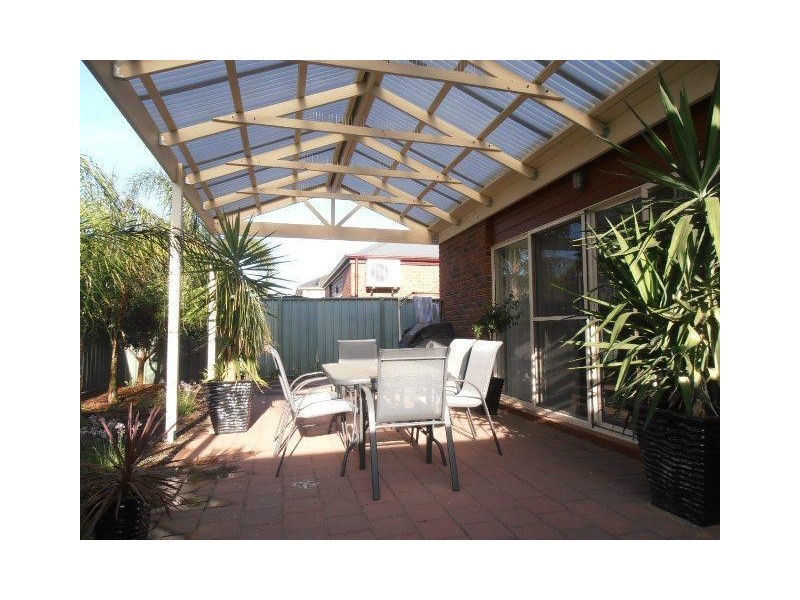 146 Sanctuary Drive, Mawson Lakes SA 5095