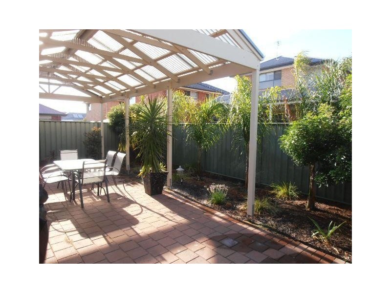 146 Sanctuary Drive, Mawson Lakes SA 5095