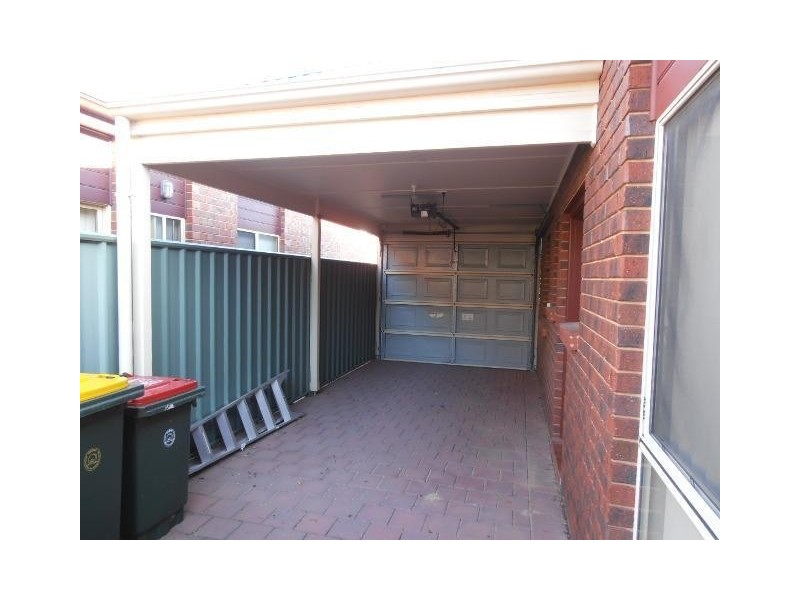 146 Sanctuary Drive, Mawson Lakes SA 5095