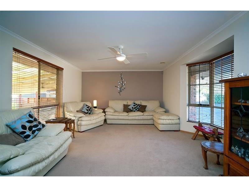 3 Maxwell Court, Wynn Vale SA 5127