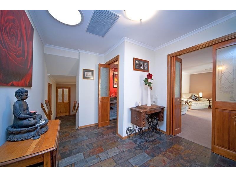 3 Maxwell Court, Wynn Vale SA 5127