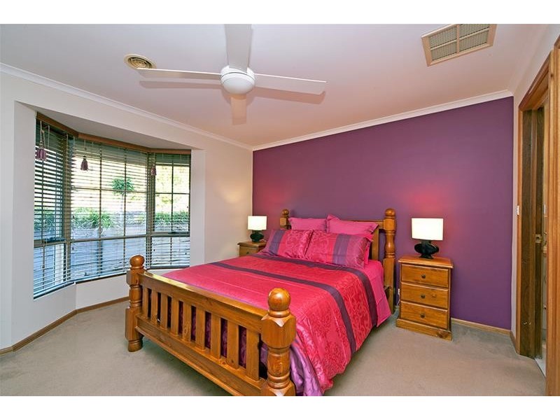 3 Maxwell Court, Wynn Vale SA 5127