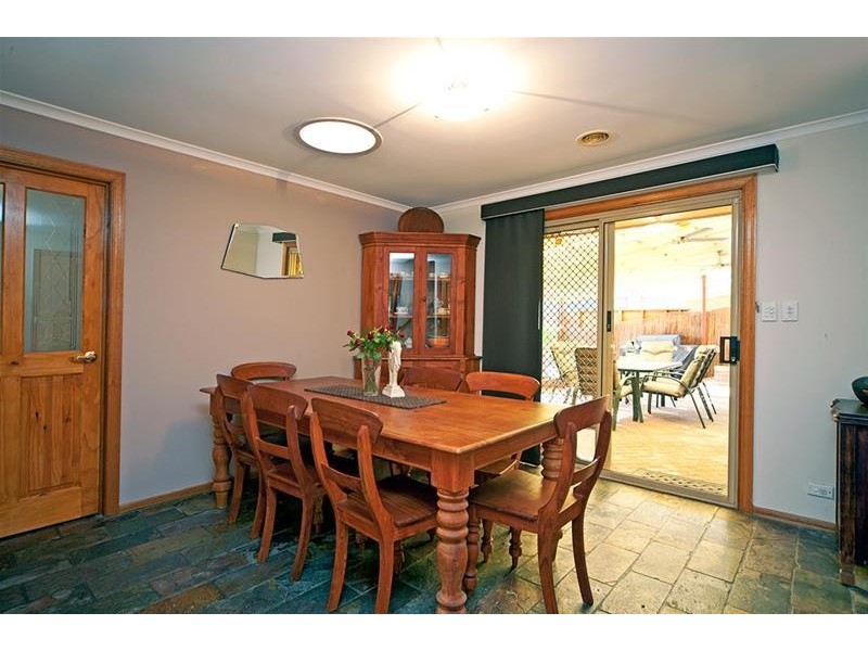 3 Maxwell Court, Wynn Vale SA 5127