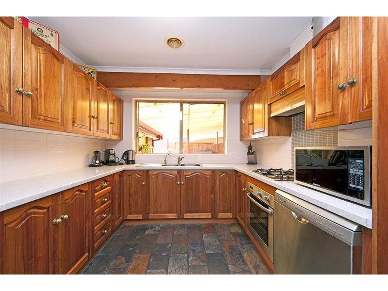 3 Maxwell Court, Wynn Vale SA 5127