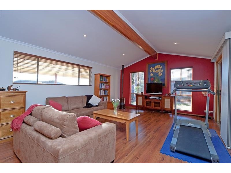 3 Maxwell Court, Wynn Vale SA 5127