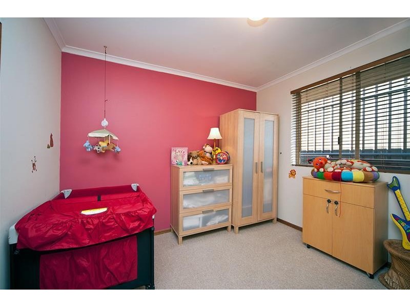 3 Maxwell Court, Wynn Vale SA 5127