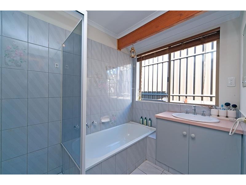 3 Maxwell Court, Wynn Vale SA 5127