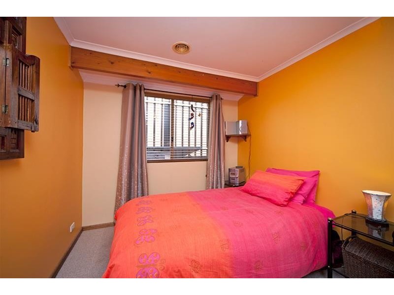 3 Maxwell Court, Wynn Vale SA 5127