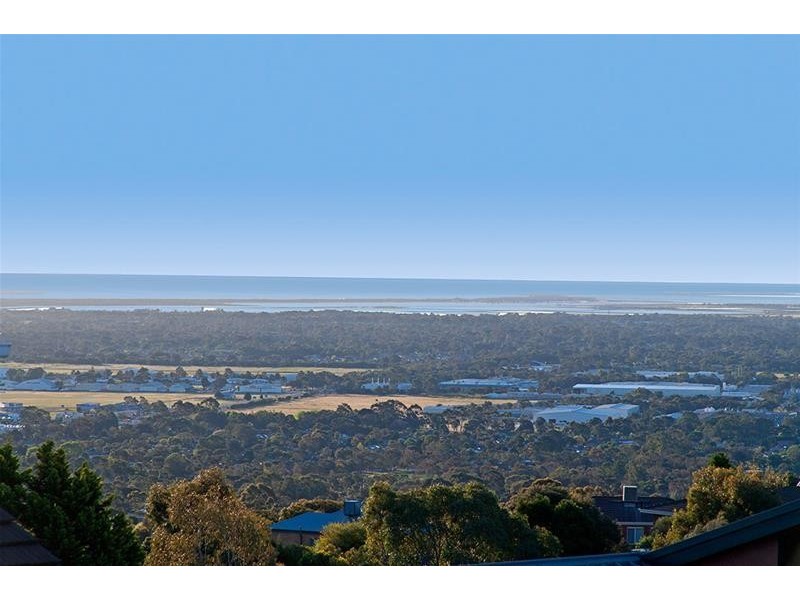 3 Maxwell Court, Wynn Vale SA 5127