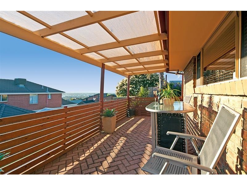 3 Maxwell Court, Wynn Vale SA 5127