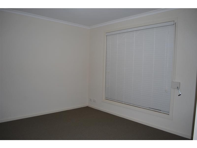 6 Hume Street, Andrews Farm SA 5114