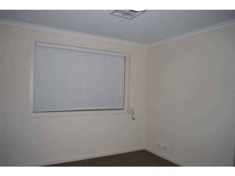 6 Hume Street, Andrews Farm SA 5114